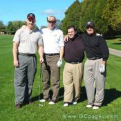 DSC04735