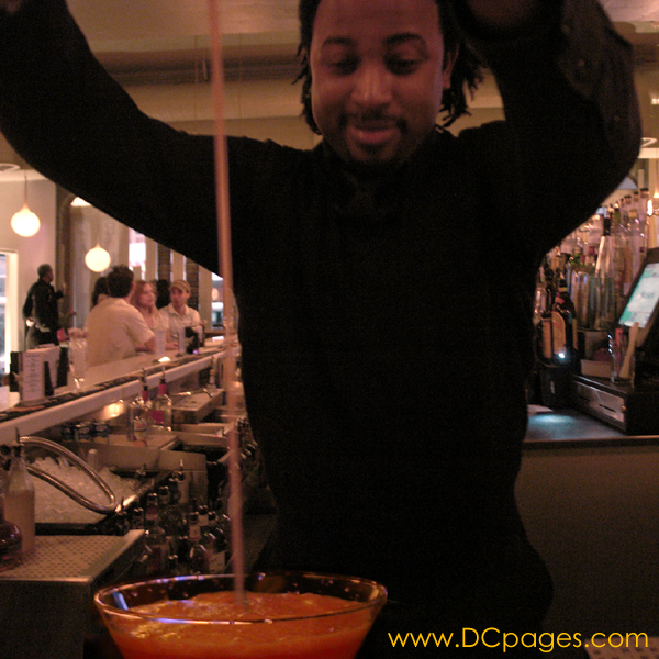 Great shot Cozy! You are a natural.