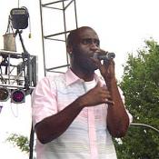 De La Soul still has the magic.