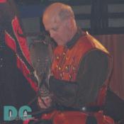 DSC02585