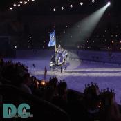DSC02589