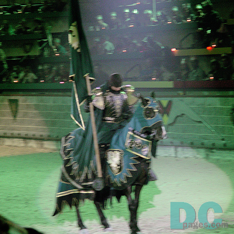 DSC02598
