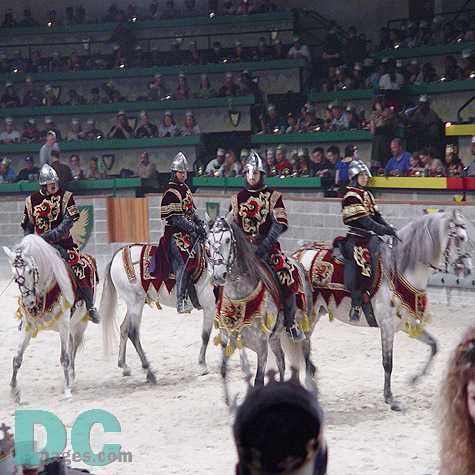 DSC02632