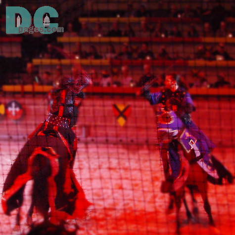 DSC02680