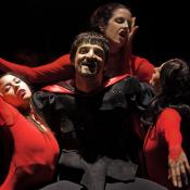 dracula_wives2
