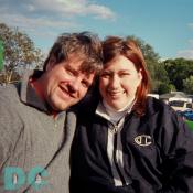 I really had a great time. Thanks to my future wife, Jenna, for finding Belvadere Plantation and making this all possible. I love you Jenna. xoxo