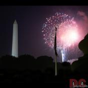 Freedom is profound.