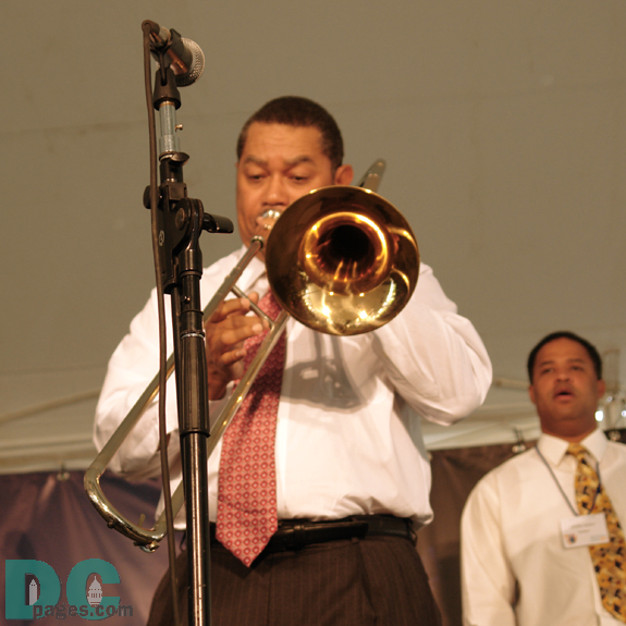 DSC08538