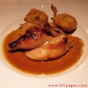 Restaurants Directory