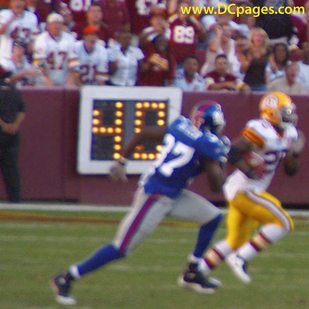 DSC05585.jpg