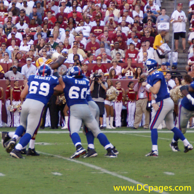 DSC05612.jpg
