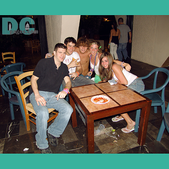 DSC01974