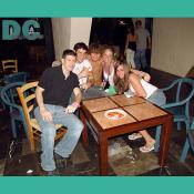 DSC01974