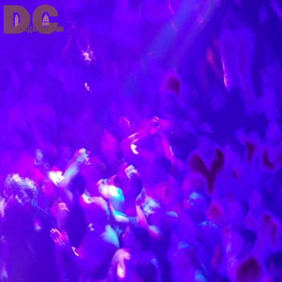 DSC01970