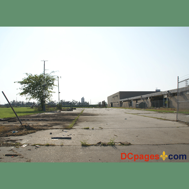 DSC01106