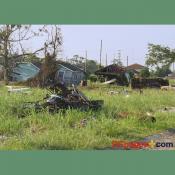 DSC01165