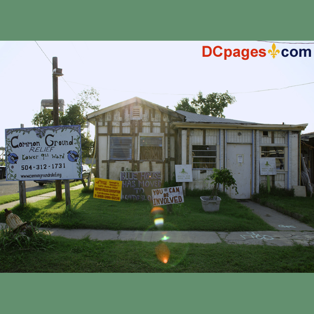DSC01182