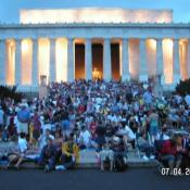 Monuments & Historic sites