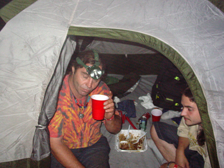 DSC05524