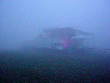 DSC05552