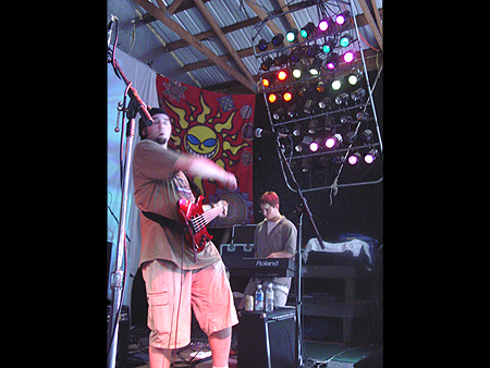DSC05608