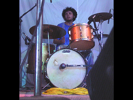 DSC05610