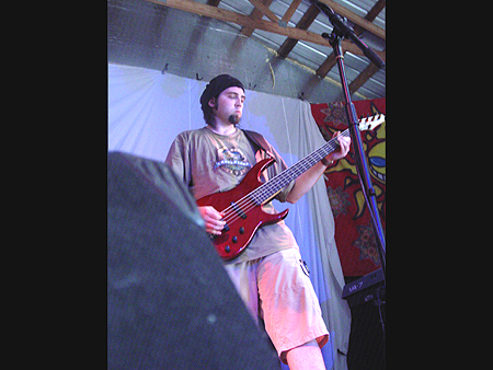DSC05611