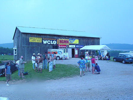 DSC05614