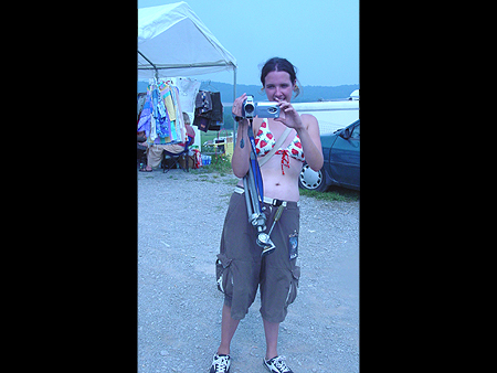 DSC05618