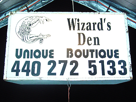 DSC05637