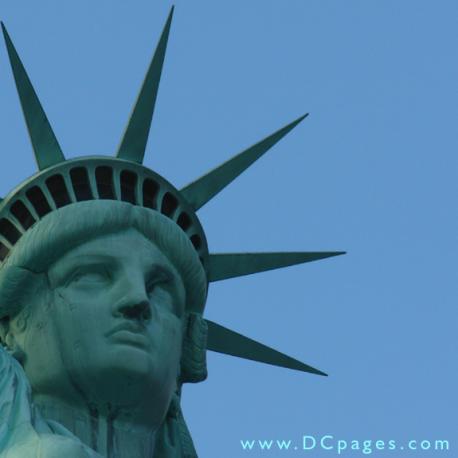 Statue-of-Liberty-and-Ellis-Island.jpg