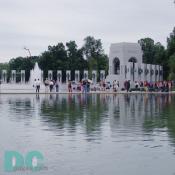 DSC01110