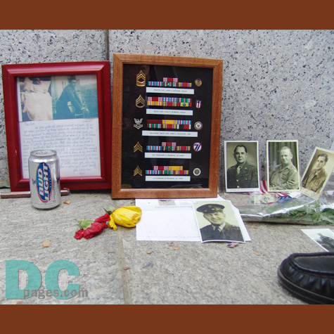 DSC01170