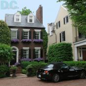Real Estate Directory