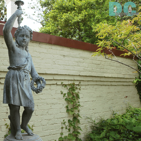 Sculpture