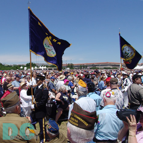 DSC00907