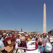 DSC00948