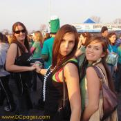 Hot Irish Lasses