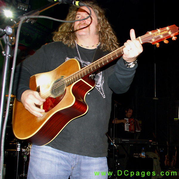 DSC07405