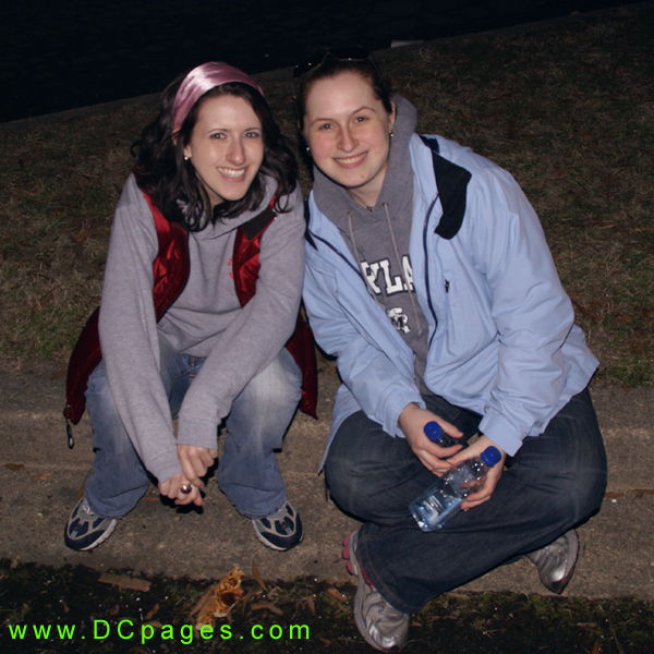 DSC07490