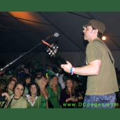 DSC07501