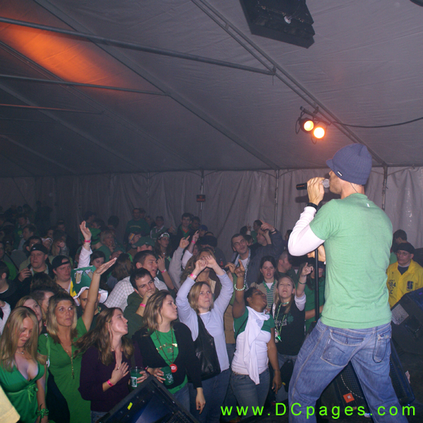DSC07502