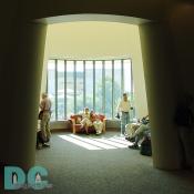 National Museum of the American Indian exhibit