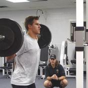 Health and Fitness Directory