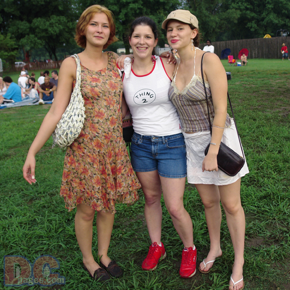 DSC09906