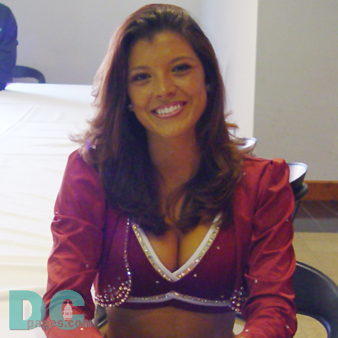 DSC02927