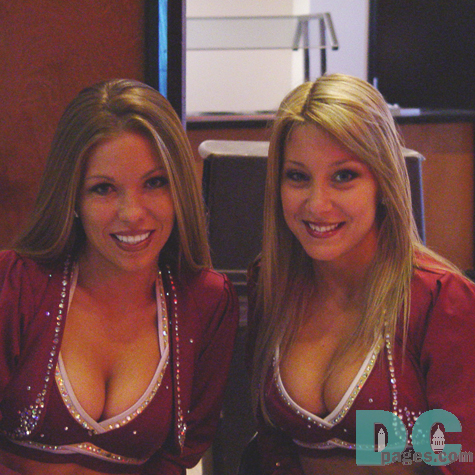DSC02930