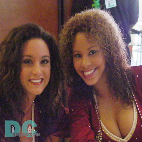 DSC02936