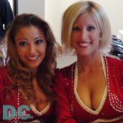 DSC02937