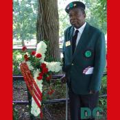 DSC06715